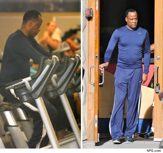 /dateien/np59922,1295023652,0114-conrad-murray-npg1-credit