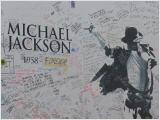 /dateien/np59922,1295049612,michael-jackson 160