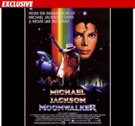 /dateien/np59922,1295517755,0119-moonwalker-ex