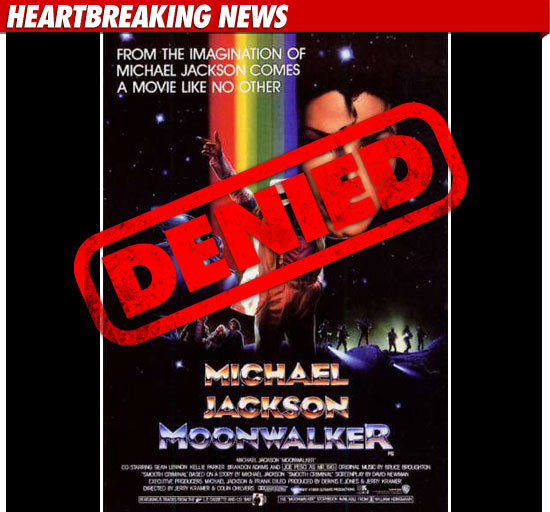 /dateien/np59922,1295548324,0120-moonwalker-bn-denied