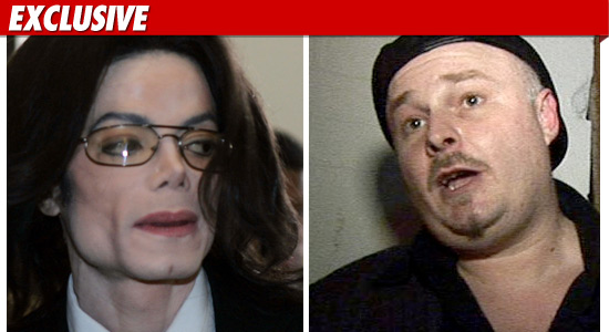 /dateien/np59922,1295557679,0120-michael-jackson-howard-mann-ex-tmz