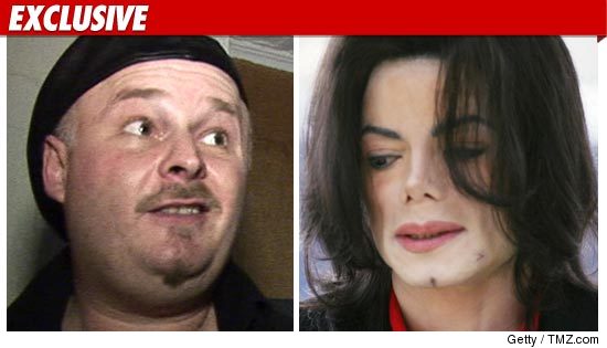 /dateien/np59922,1295598074,0120-howard-mann-mj-tmz-getty-ex-credit