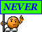 /dateien/np59922,1295601723,np599221295600498255