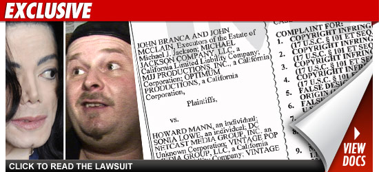 /dateien/np59922,1295605991,0120-jackson-mann-lawsuit-ex-doc