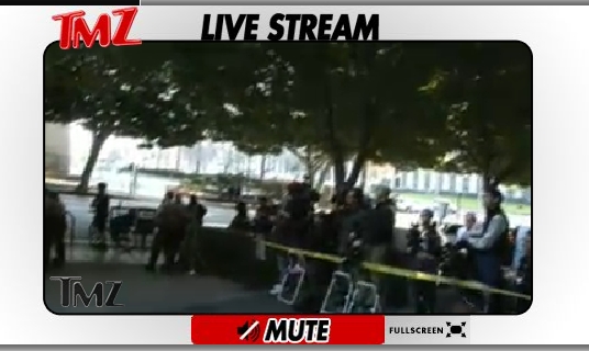 /dateien/np59922,1295973407,tmzlivestream25012011