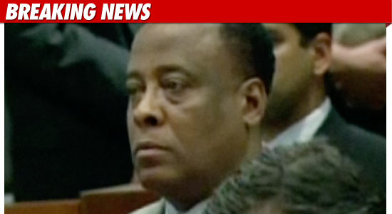 /dateien/np59922,1295976826,0125-conrad-murray-bn-tmz-01