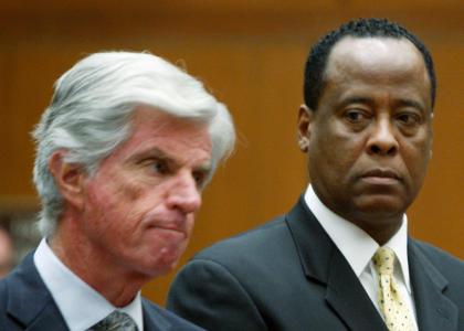 /dateien/np59922,1295978458,conrad-murray-no-guilt