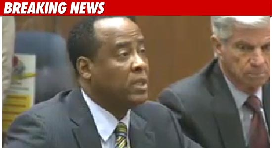 /dateien/np59922,1295981846,0125-conrad-murray-bn-tmz-3