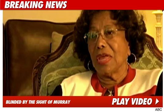 /dateien/np59922,1295982327,012411-katherine-jackson-video-credit