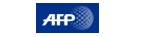 /dateien/np59922,1295985298,AFP