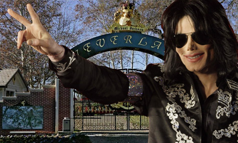/dateien/np59922,1295988117,michael-jackson-neverland-01