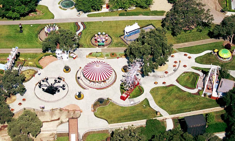 /dateien/np59922,1295988117,michael-jackson-neverland-02