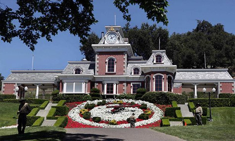 /dateien/np59922,1295988117,michael-jackson-neverland-03
