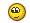 /dateien/np59922,1296297726,victory