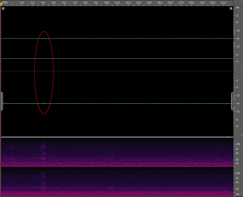 /dateien/np60244,1292602961,evp60244 ss01