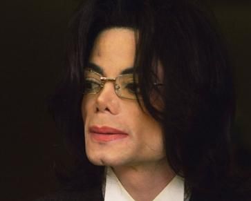 /dateien/np62480,1274568298,michael jackson