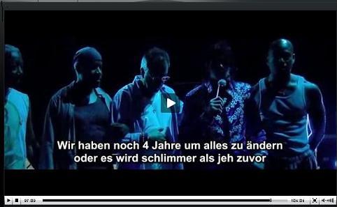 /dateien/np62480,1277303021,sx0klt