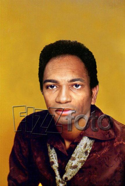 /dateien/np62480,1281592912,07221999 michaeljackson fizzfoto 001