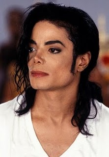 /dateien/np62480,1293825930,MJ296