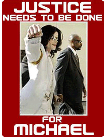 /dateien/np62480,1294228700,justice4