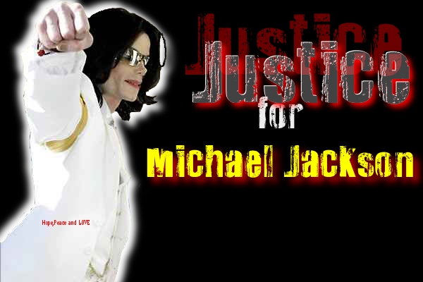 /dateien/np62480,1294234902,mjjustice3elp
