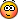/dateien/np62480,1295466543,smiley1659
