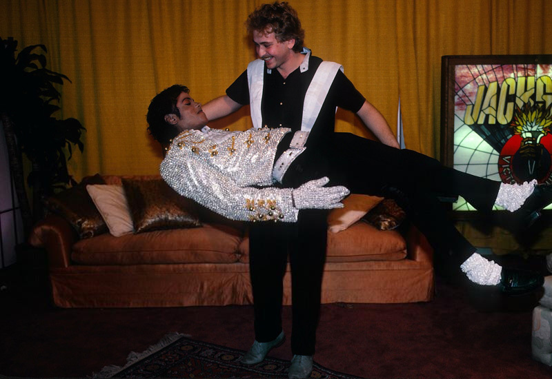 /dateien/np62480,1295558196,Michael-Jackson-rare-Photo-michael-jackson-17476759-800-550