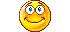/dateien/np62480,1295723884,5tncA1 110936 hkuss