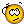 /dateien/np62480,1296321333,smiley2243