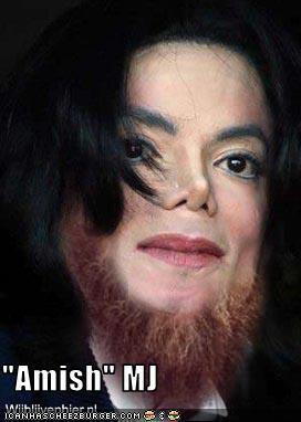 /dateien/np62480,1296321422,-amish-michael-jackson-9189882-272-382
