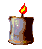 /dateien/np62551,1273257595,bougies-02