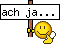 /dateien/np62551,1273607781,be33d9d0e8830a3d40ad51b271378116