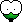 /dateien/np62551,1273607781,smiley emoticons shocked