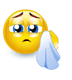 /dateien/np62551,1273607781,taschentuch-smilies-0007