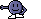 /dateien/np62551,1273753656,s065