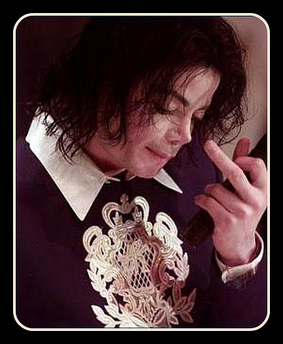 /dateien/np62551,1273754208,michael-jackson1