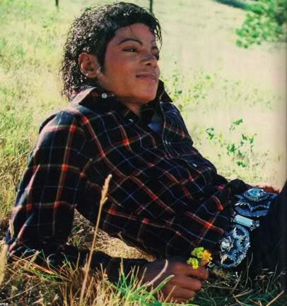 /dateien/np62551,1273757959,MichaelJacksonField