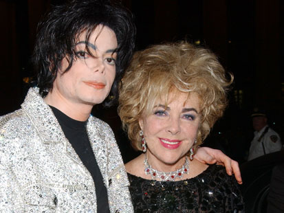 /dateien/np62551,1273759394,nm liz taylor 090630 main