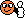 /dateien/np62551,1273760061,k010