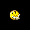 /dateien/np62551,1273779808,5555c742b3aegif