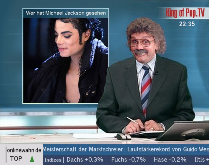 /dateien/np62551,1273925866,nbild31168e44php31168e44jpg