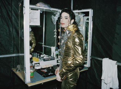 /dateien/np62551,1273948969,jacko--124626902370839500