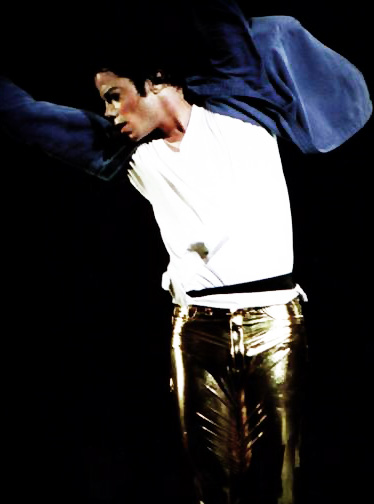 /dateien/np62551,1273950567,uh602071269028573MichaelJacksonHistoryTour