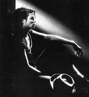 /dateien/np62551,1274569605,michael jackson-735611