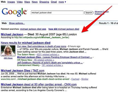 /dateien/np62551,1274708109,michael-jackson-google