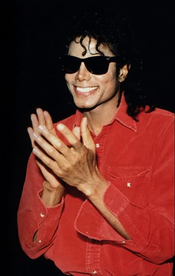 /dateien/np62551,1274723021,MichaelJacksonClaps
