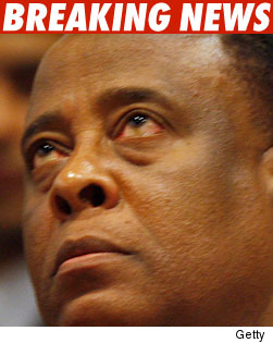 /dateien/np62551,1275024023,conrad-murray-bn-getty-credit