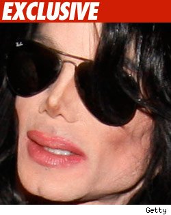 /dateien/np62551,1275030695,1110 michael jackson ex getty 02