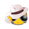 /dateien/np62551,1275586009,1035t9w