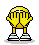 /dateien/np62551,1275591668,smilie verl 015